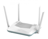 D-Link R32 (3200Mb/s a/b/g/n/ac/ax) - 1156374 - zdjęcie 5